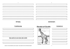 Giraffe-Faltbuch-vierseitig-4.pdf